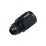 Thread Adapter -AN Male to Metric Male