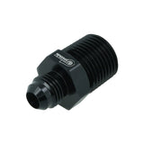 Thread Adapter -AN Male to NPT Male