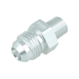 Thread Adapter -AN Male to NPT Male