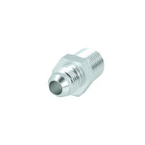Thread Adapter -AN Male to NPT Male