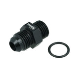 Thread Adapter -AN Male to ORB Male