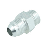 Thread Adapter -AN Male to ORB Male