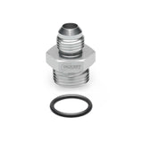 Thread Adapter -AN Male to ORB Male