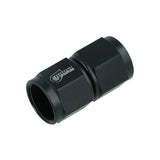Thread Adapter -AN Female to Female