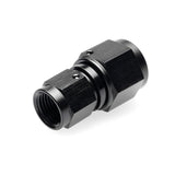 Reducing Thread Adapter -AN Female to Female