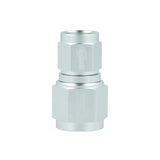 Reducing Thread Adapter -AN Female to Female