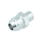 Thread Adapter -AN Male to Metric Male