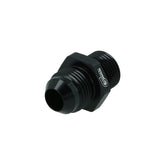 Thread Adapter -AN Male to Metric Male