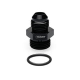 Thread Adapter -AN Male to ORB Male