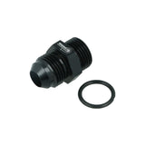 Thread Adapter -AN Male to ORB Male