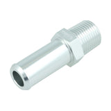 Screw-in Adapter NPT to Barb