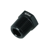 Reducing Thread Adapter NPT Female to NPT Male
