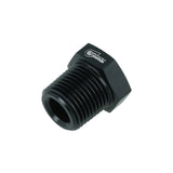 Reducing Thread Adapter NPT Female to NPT Male