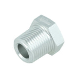 Reducing Thread Adapter NPT Female to NPT Male