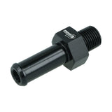 Screw-in Adapter NPT to Barb