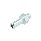 Screw-in Adapter NPT to Barb