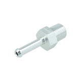 Screw-in Adapter NPT to Barb
