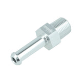 Screw-in Adapter NPT to Barb