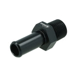 Screw-in Adapter NPT to Barb