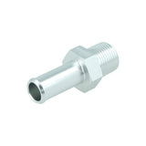 Screw-in Adapter NPT to Barb