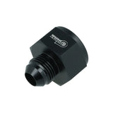 Reducing Thread Adapter ORB Female to -AN Male