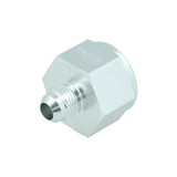 Reducing Thread Adapter ORB Female to -AN Male
