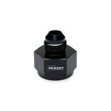 Reducing Thread Adapter ORB Female to -AN Male