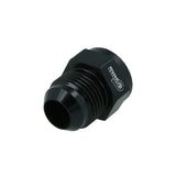 Reducing Thread Adapter ORB Female to -AN Male