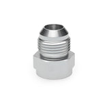 Reducing Thread Adapter ORB Female to -AN Male