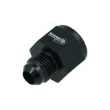 Reducing Thread Adapter ORB Female to -AN Male