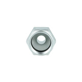 Reducing Thread Adapter ORB Female to -AN Male