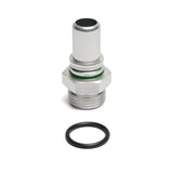 Quick Click Male Reducer Fitting to ORB -AN Male