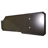 Gas Tank Skid Plate 26 gallon (Steel) for Toyota Tundra Gen 2 (2007-21)