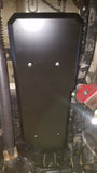 Gas Tank Skid Plate26 Gallon (Steel) for Toyota Sequoia Gen 2 (2008+)