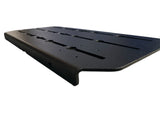 Avatar Modular Massif Molle Panel