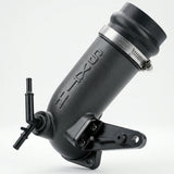 2024+ Toyota Tacoma, 4Runner & Land Cruiser Turbo Inlet