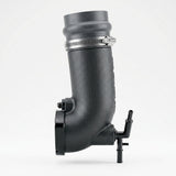 2024+ Toyota Tacoma, 4Runner & Land Cruiser Turbo Inlet