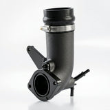 2024+ Toyota Tacoma, 4Runner & Land Cruiser Turbo Inlet