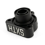 2022+ Toyota Tundra & 2023+ Sequoia Blow Off Valve Insert Kit
