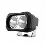 GP20 LED Pod Pair