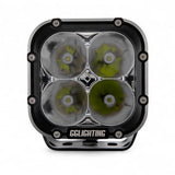 GP40 LED Pod