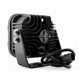 GP40 LED Pod