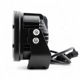 GP40 LED Pod
