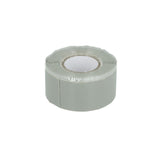 Silicone Tape / Repair Wrap - 1.0" (25mm) width, 10ft (3m) length