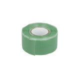 Silicone Tape / Repair Wrap - 1.0" (25mm) width, 10ft (3m) length