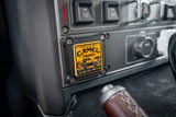 Auto Start Stop Eliminator for Disabling Automatic Start-Stop - 2024+ Grenadier