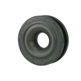 Recovery Ring 5.0"