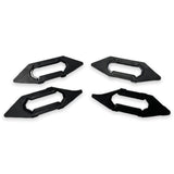 Off-Road Grille Lights for Tacoma (2018-2023)