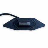 Off-Road Grille Lights for Tacoma (2018-2023)