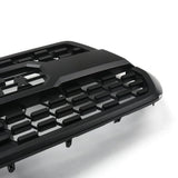 Pro Style Grille for Tacoma (2016-2023)